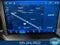 2022 Ford Bronco Outer Banks 2.3 Liter EcoBoost Automatic 4WD