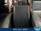 2022 Ford Bronco Outer Banks 2.3 Liter EcoBoost Automatic 4WD