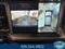 2022 Ford Bronco Outer Banks 2.3 Liter EcoBoost Automatic 4WD
