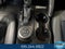 2022 Ford Bronco Outer Banks 2.3 Liter EcoBoost Automatic 4WD