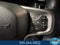 2022 Ford Bronco Outer Banks 2.3 Liter EcoBoost Automatic 4WD