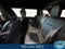 2022 Ford Bronco Outer Banks 2.3 Liter EcoBoost Automatic 4WD