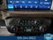 2023 Ford Bronco Outer Banks 2.7 Liter V6 EcoBoost 4WD
