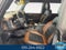 2023 Ford Bronco Outer Banks 2.7 Liter V6 EcoBoost 4WD