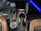 2022 Ford Bronco Outer Banks 2.7 Liter V6 EcoBoost 4WD