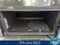 2023 Ford Bronco Badlands 2.7 Liter V6 EcoBoost 4D Automatic 4WD