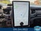 2023 Ford Expedition Max Platinum 3.5 Liter V6 EcoBoost Turbocharged 4WD