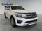 2022 Ford Expedition Max Platinum 3.5 Liter V6 EcoBoost Turbocharged 4WD