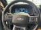 2022 Ford Expedition Max Platinum 3.5 Liter V6 EcoBoost Turbocharged 4WD