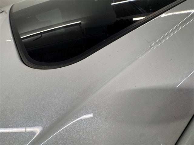 2022 Ford Expedition Max Platinum 3.5 Liter V6 EcoBoost Turbocharged 4WD