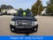 2010 Ford Expedition XLT 5.4 Liter V8 RWD