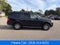 2010 Ford Expedition XLT 5.4 Liter V8 RWD
