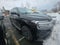 2024 Ford Expedition XLT 3.5 Liter V6 EcoBoost 4WD