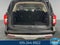 2024 Ford Expedition XLT 3.5 Liter V6 EcoBoost 4WD