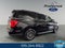 2024 Ford Expedition XLT 3.5 Liter V6 EcoBoost 4WD