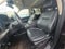 2024 Ford Expedition XLT 3.5 Liter V6 EcoBoost 4WD