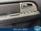 2015 Ford Expedition XLT 3.5 Liter V6 4WD