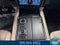 2022 Ford Expedition Platinum 3.5 Liter V6 EcoBoost Turbocharged 4WD