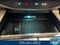 2022 Ford Expedition Platinum 3.5 Liter V6 EcoBoost Turbocharged 4WD