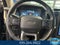 2022 Ford Expedition Platinum 3.5 Liter V6 EcoBoost Turbocharged 4WD