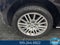 2022 Ford Expedition Platinum 3.5 Liter V6 EcoBoost Turbocharged 4WD