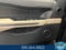 2022 Ford Expedition Platinum 3.5 Liter V6 EcoBoost Turbocharged 4WD
