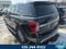 2022 Ford Expedition Platinum 3.5 Liter V6 EcoBoost Turbocharged 4WD