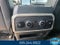 2023 Ford Expedition Timberline 3.5 Liter V6 EcoBoost 4WD