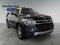2023 Ford Expedition Limited 3.5 Liter EcoBoost Turbocharged 4WD