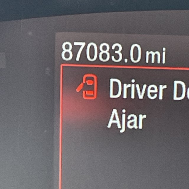 2020 Ford Explorer Base 2.3 Liter Ecoboost 4WD