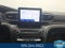 2020 Ford Explorer XLT 2.3 Liter EcoBoost 4WD