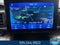 2020 Ford Explorer XLT 2.3 Liter EcoBoost 4WD