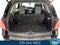 2020 Ford Explorer XLT 2.3 Liter EcoBoost 4WD