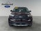 2023 Ford Explorer XLT 2.3 Liter EcoBoost 4WD