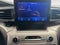 2023 Ford Explorer XLT 2.3 Liter EcoBoost 4WD