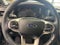 2023 Ford Explorer XLT 2.3 Liter EcoBoost 4WD