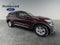 2023 Ford Explorer XLT 2.3 Liter EcoBoost 4WD
