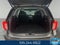 2024 Ford Explorer XLT 2.3 Liter EcoBoost 4WD