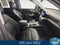 2024 Ford Explorer XLT 2.3 Liter EcoBoost 4WD