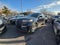 2020 Ford Explorer XLT 2.3 Liter EcoBoost 4WD
