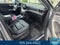 2023 Ford Explorer XLT 2.3 Liter EcoBoost 4WD