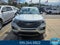 2023 Ford Explorer XLT 2.3 Liter EcoBoost 4WD