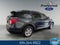 2024 Ford Explorer XLT 2.3 Liter EcoBoost 4WD