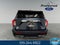 2024 Ford Explorer XLT 2.3 Liter EcoBoost 4WD