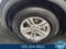 2023 Ford Explorer XLT 2.3 Liter EcoBoost 4WD