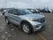 2022 Ford Explorer XLT 2.3 Liter EcoBoost 4WD