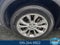 2023 Ford Explorer XLT 2.3 Liter EcoBoost 4WD