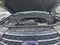 2023 Ford Explorer XLT 2.3 Liter EcoBoost 4WD