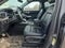 2023 Ford Explorer XLT 2.3 Liter EcoBoost 4WD