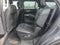 2023 Ford Explorer XLT 2.3 Liter EcoBoost 4WD